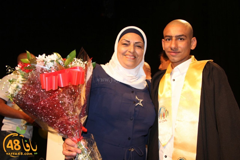 3mal 1 takhreaja (49).jpg